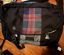 timbuk2 backpack messenger for sale  Chapel Hill
