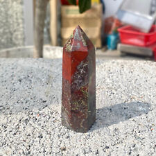 plant obelisk for sale  Shipping to Ireland
