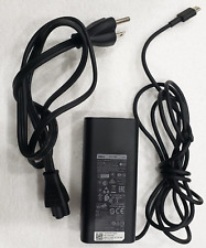 Dell laptop charger for sale  Rowland Heights