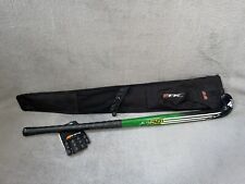 Adidas Xtreme 24 Jamie Dwyer (JD1) Field Hockey Stick With Case And Glove for sale  Shipping to South Africa