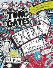 Tom gates extra for sale  UK