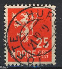 Norway 1946 354 for sale  Shipping to United States