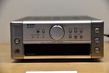 Denon udra m10 gebraucht kaufen  , Buckenhof