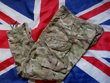 Genuine british army for sale  MORPETH