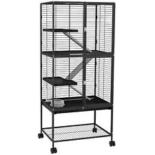 Pawhut ferret cage for sale  Shipping to Ireland