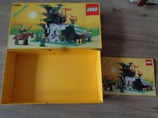 Lego legoland 6066 gebraucht kaufen  FÜ-Stadeln,-Sack,-Poppenreuth