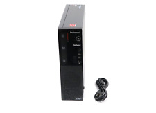 Lenovo ThinkCentre Edge72 Desktop Intel i3-3220, 8GB RAM, 100GB SSD, Win 10 PRO comprar usado  Enviando para Brazil