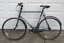 Motobecane michael single for sale  Dublin