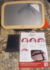 Baby backseat mirror for sale  Banning