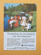 D339 advertising pubblicità usato  Maranello