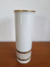 Waldershof bavaria vase gebraucht kaufen  Seevetal