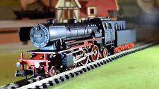 Arnold 0223 locomotive d'occasion  Gien