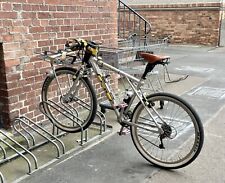 Mtb fahrrad vintage gebraucht kaufen  Halle