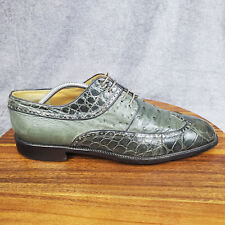 Mauri collection oxfords for sale  Rockmart
