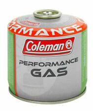 Coleman performance gas for sale  CHESTER LE STREET
