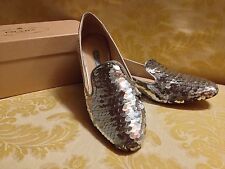 Stupende scarpe donna usato  Montaione