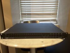 Pelco mx4016cd channel for sale  Stone Mountain