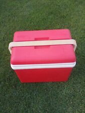 Vintage retro cool for sale  SOLIHULL
