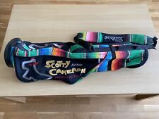 Scotty cameron 2010 for sale  Shipping to Ireland