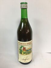 83366 vino tavola usato  Palermo