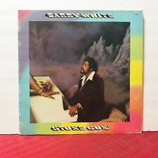 Barry White Vinyl LP Stone Gon' 1973 Gatefold EX/VG+ comprar usado  Enviando para Brazil