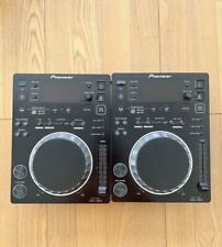 Pioneer cdj 350 usato  Roma