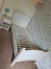 Kids single bed for sale  UXBRIDGE