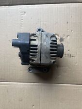 51784847 alternatore fiat usato  Rizziconi