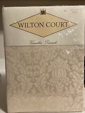 Wilton court royal for sale  Merrimack