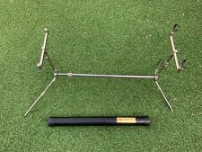 fishing rod rests for sale  CHELMSFORD