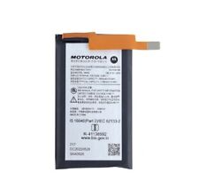 Motorola nm50 battery for sale  ILFORD