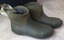 muck boot wellingtons for sale for sale  HUNTINGDON