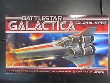 battlestar galactica viper for sale  Des Plaines