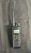 portable marine vhf radio for sale  Wake Forest