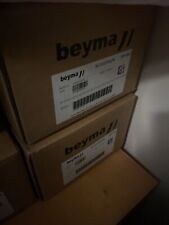 Beyma 8cx300nd coaxil for sale  Shipping to Ireland