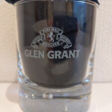 Glen grant whisky for sale  OLDHAM