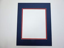 Picture frame double for sale  Olive Branch