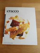 Cracco ricette dei usato  Ala