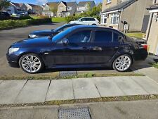 2005 bmw series for sale  KELTY