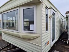 Disabled access 2005 for sale  DOVER