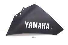 Yamaha yzf rn22 gebraucht kaufen  Meppen