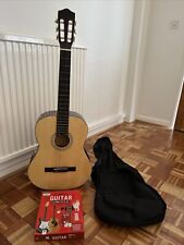 Guitar for sale  READING