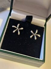 sea gems earrings for sale  SOUTHAMPTON