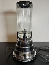 Vintage waring blender for sale  Shipping to Ireland