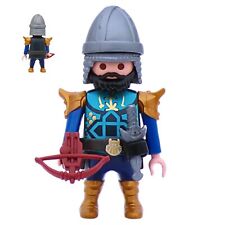 Playmobil dwarf figure for sale  Shipping to Ireland