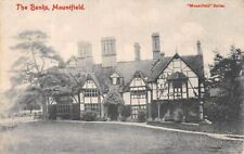 Banks mountfield sussex for sale  BEXHILL-ON-SEA