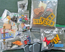 Vtg playmobil replacement for sale  Minneapolis
