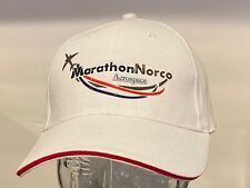 Marathonnorco aerospace batter for sale  USA