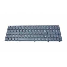 Clavier azerty g700 d'occasion  Briec