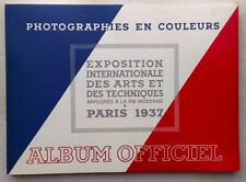 Exposition internationale arts d'occasion  Caen